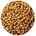 thumbnail image 2 of Caramel Popcorn Resealable Shape Bag, 3 Ounce, Fresh Gourmet Popcorn, 2 of 5