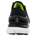 thumbnail image 5 of Under Armour Men's Speedform Gemini Running Shoe Size 9 M US, 5 of 6