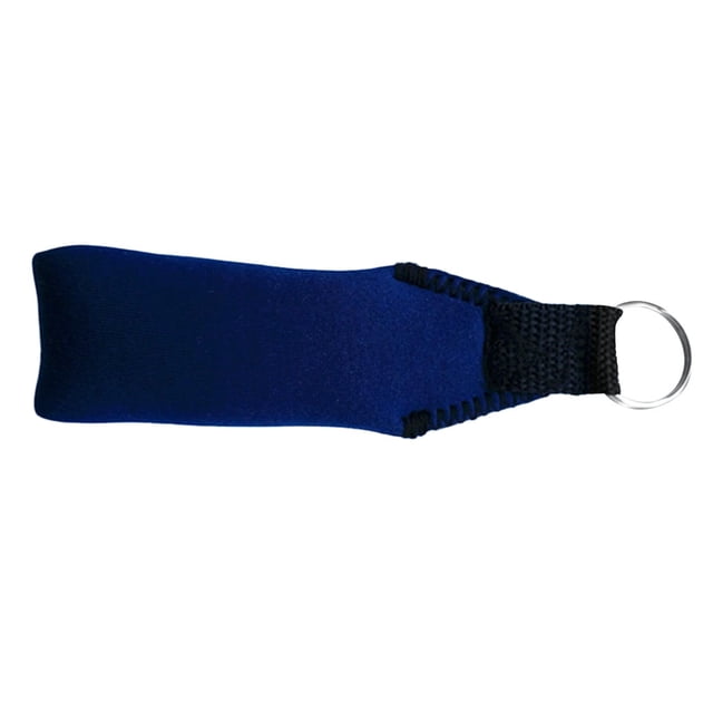 Lvero Flotante de Neopreno para Barco, Lvero Marino, Boya Flotante, Canotaje, Ve, Surf, Natación, Accesorio de Pya, Macarena Flotador de llavero flotante