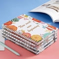 thumbnail image 4 of Labymos Cuaderno A5, diario escolar, 2022, cuaderno, 4 of 8
