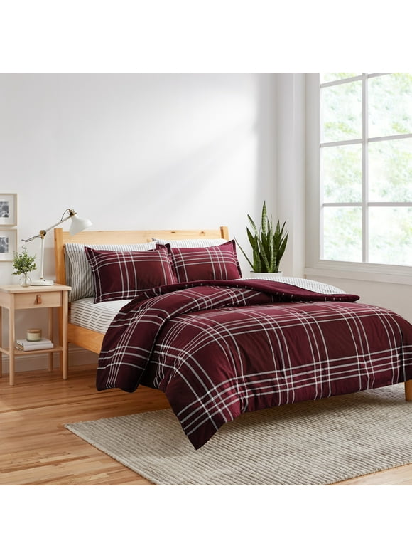 Gap Home Bedding at Walmart in Gap Home at Walmart