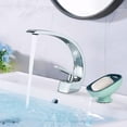 thumbnail image 4 of olkpmnmk 1Pc Self Draining Soap Dish With Suction Cup, No Drill Removable Stand Bar Soap Holder Sponge Tray, Shower Soap Dish for Bathroom and Kitchen Sink, Bathroom Kitchen Storage Accessories, 4 of 4