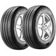thumbnail image 1 of Paquete De 2 Llantas 205/70r15 Pirelli Chrono 106r PIRELLI  Chrono, 1 of 2