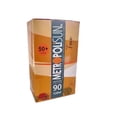 thumbnail image 2 of Protector Solar Dermatológico Facial Metropolisun 90 Fps 120 gr, 2 of 6