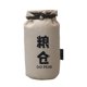thumbnail image 2 of Bolsa de almacenamiento de granos de alimentos Saco de lona Contenedor doméstico Cereal Arroz Bolsa con cordón para té Comida para mascotas Nueces Beige Gloria contenedor de almacenamiento de arroz, 2 of 9