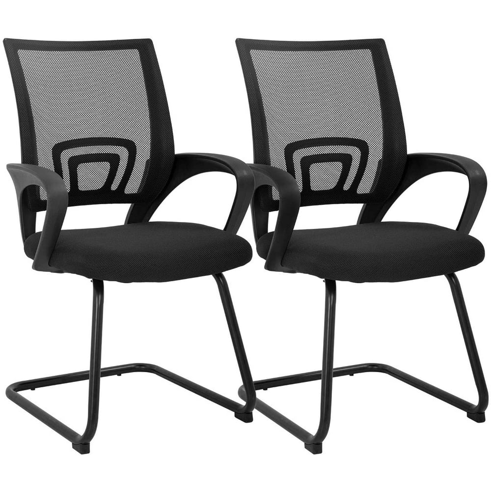 office reception chairs        <h3 class=