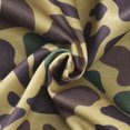 thumbnail image 4 of HCNTES Baby Boy Winter Clothes Toddler Boy Fall Winter Clothes Baby Camo Outfits Retro Embroidery Sweatshirts + Pants Set, 4 of 9