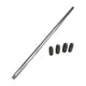 thumbnail image 3 of Herramienta para reparar abolladuras de instrumentos de viento madera, ideal para técnicos y músicos experimentados. Herramientas para eliminar abolla, 3 of 9