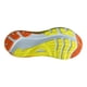 thumbnail image 5 of TENIS ASICS HOMBRE GEL KAYANO 32 SUNNY SIZZLE RUNNING GRIS gris 265, 5 of 5