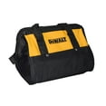thumbnail image 3 of Dewalt DCS331M1 20V MAX Cordless Jig Saw Kit, 3 of 9