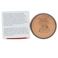 thumbnail image 5 of jane iredale Amazing Base SPF 20 Loose Mineral Foundation Latte 0.37 oz, 5 of 8