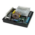 thumbnail image 2 of Regulador de voltaje automático Avr Sr7 Compatible con generador Sr7-2g Compatible con generador Mecc Alte Regulador de voltaje Avr, 2 of 5