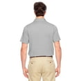 thumbnail image 4 of Team 365 TT20 Men's Charger Performance Polo, 4 of 5