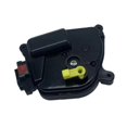 thumbnail image 3 of Actuador cerradura puerta trasera, controlador puerta trasera, fácil instalación, accesorios para automóvil, repuesto, para, 3 of 8