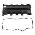 thumbnail image 1 of Cubierta de válvula de motor Unique Bargains Honda Civic 2006-2015 HR-V 2016-2019 1.8L, 1 of 7