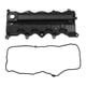 thumbnail image 1 of Cubierta de válvula de motor Unique Bargains Honda Civic 2006-2015 HR-V 2016-2019 1.8L, 1 of 7