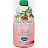 Ocean Spray Cranberries Ocean Spray Cranergy Energy Juice Drink, 46 oz