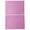 Pink, variant on A4 Self Healing Sewing Cutting Mat, Rotary Cutting Sewing Mat for Crafts, Double Sided, Table Cutting Board for Fabric Quilting Leather Hobby(Pink)