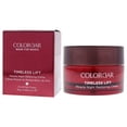 thumbnail image 4 of Colorbar Timeless Lift Miracle Night Restoring Creme , 0.88 oz Cream, 4 of 6