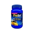 thumbnail image 2 of 6 Pack Prelief Dietary Supplement for Bladder Symptoms 300 Tablets Each, 2 of 5