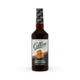 thumbnail image 6 of Collins Brown Sugar Simple Syrup for Cocktails, Coffee Iced Tea Baking 32oz, 6 of 6