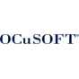 OCUSOFT INC profile photo