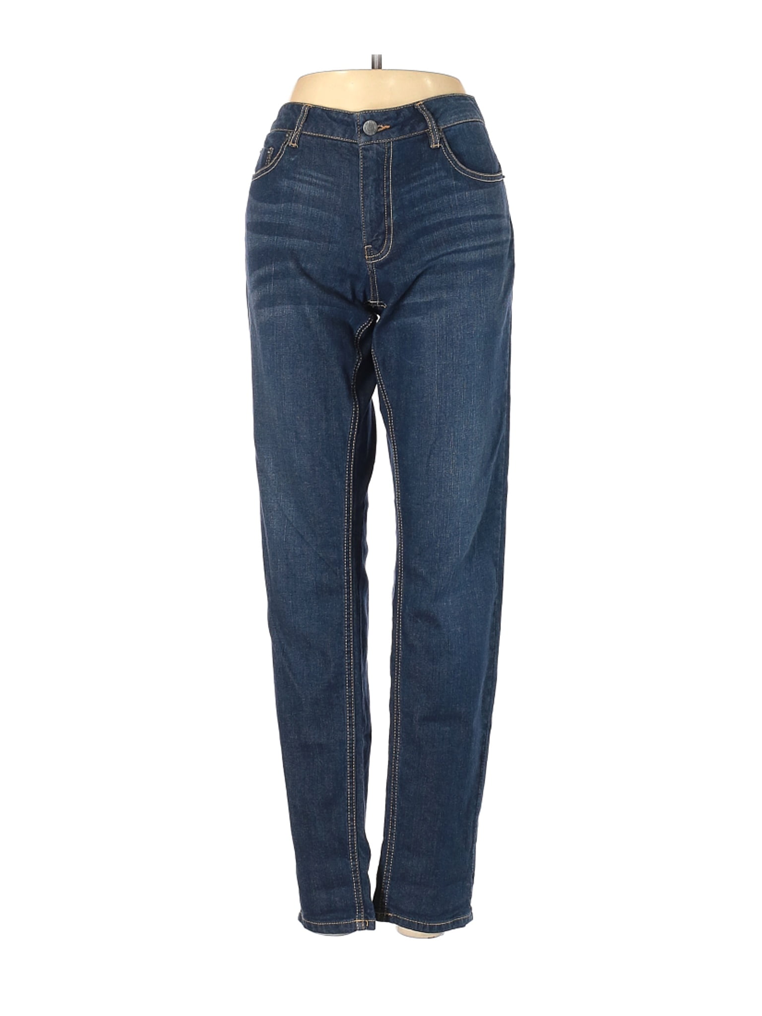 kenneth cole reaction jeans womens