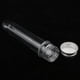 thumbnail image 4 of 12 Stuks Reageerbuis Reageerbuizen Voor , Noten, Frisdrank, Alcohol 40ml jinwen Tubos de caramelo, 4 of 7