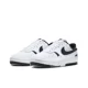 thumbnail image 4 of Zapatillas de Deporte para Mujer Nike GAMMA FORCE7703 Pantalones Cortos Con Absorción de Impacto, 4 of 5