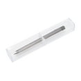 thumbnail image 2 of Stylus Pen, Smoothly Writing Portable Tablet Stylus Aluminum Alloy  For SA301H, 2 of 8