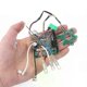 thumbnail image 4 of New Power Tools Wide Voltage 12V 18V 20V Brushless Motor Driver Board Adjustable Potentiometer Speed Pushbutton, 4 of 5