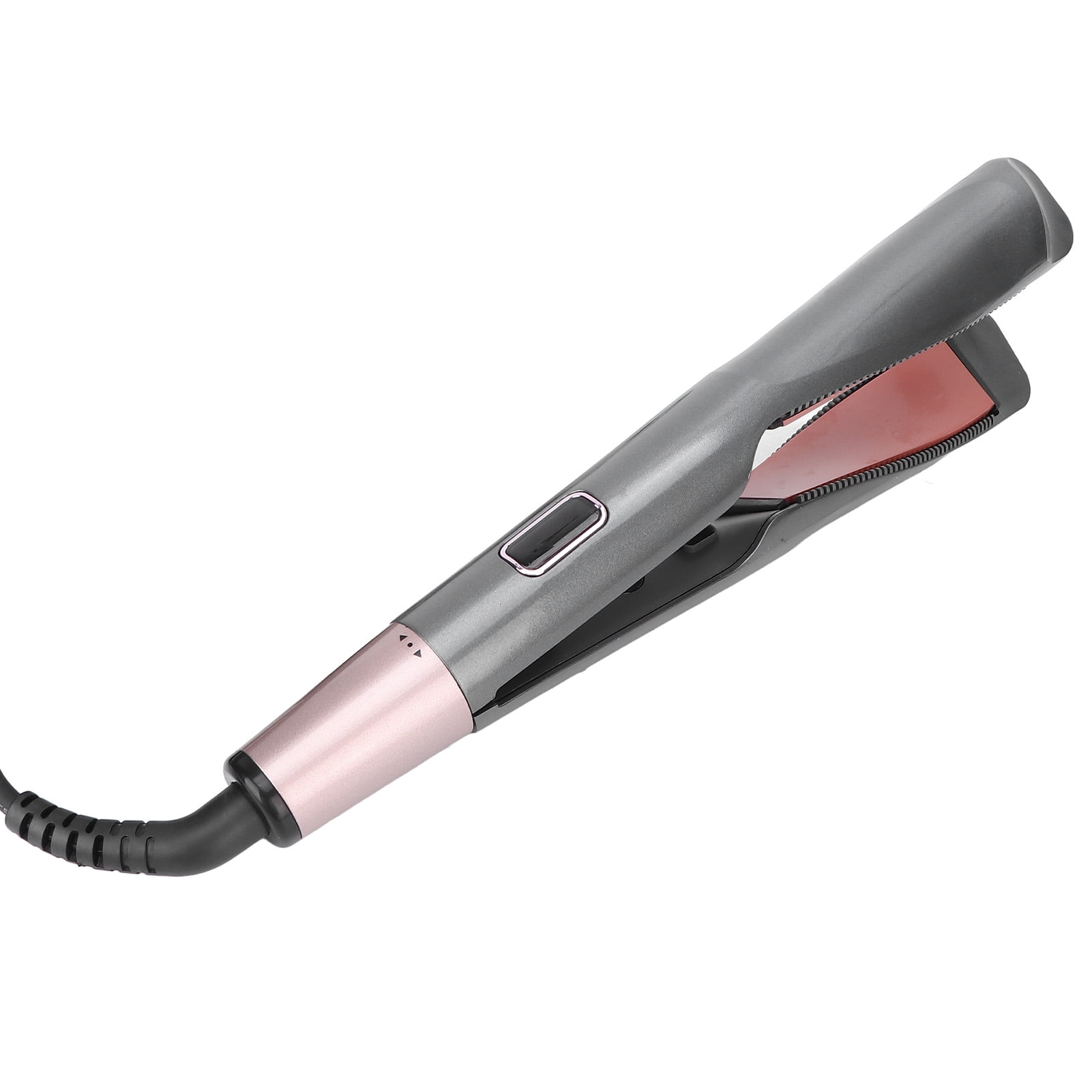 Babyliss 2 in 1 straightener and curler 2025