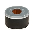 thumbnail image 4 of 2PCS Air Filter 5.5hp And 6.5hp Fit For Honda GX160 And GX200 17210-ZE1-822 Air Filter Replacement, 4 of 6