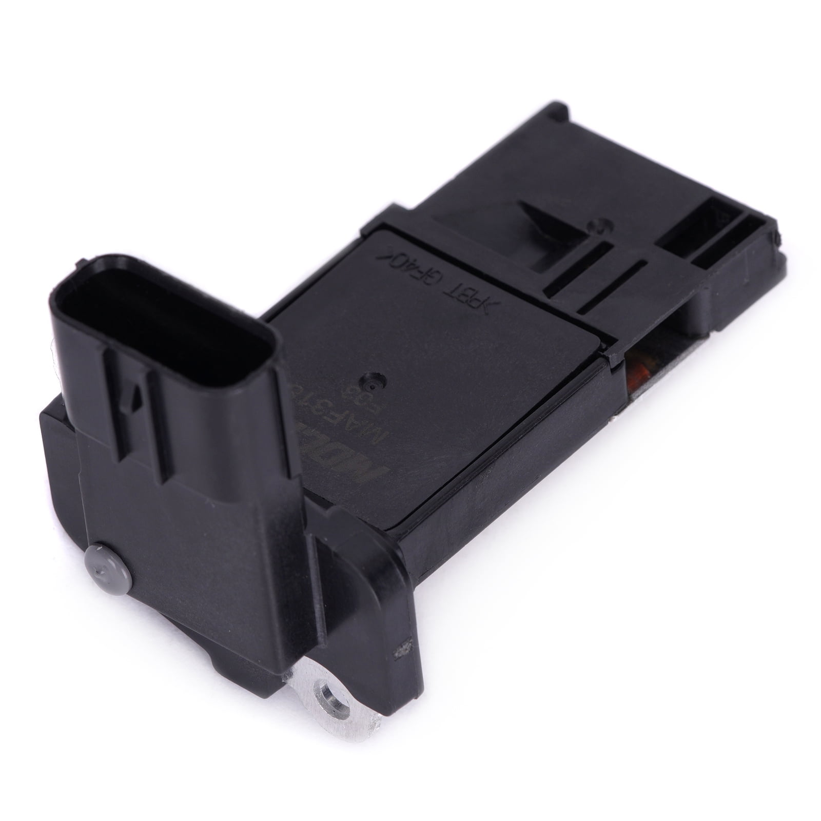 MOCA AUTOPARTS Mass Air Flow Sensor Fit for 2005-2007 Honda Accord 3.0L & 2007-2013 Acura MDX 3.7L & 2017-2020 Acura MDX 3.0L