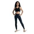 thumbnail image 2 of Dance Danz N Motion Adulte, 2 of 2