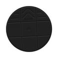 thumbnail image 3 of Alfombrilla De Realidad Virtual Para Sala De Estar Y Sala De Juegos Que Ayuda A Determinar La Dirección Y La Posición, 3 of 8