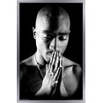 thumbnail image 1 of Tupac - Prier, 1 of 4