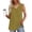 *Green, variant on ClodeEU Women's V Neck Sleeveless Blouse, Loose Fit Flowy Casual Solid Color Tank Top Red,Womens Plus S