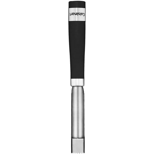 Descorazonador de manzanas Cuisinart Barrell Handle