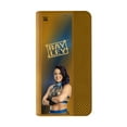 thumbnail image 2 of Keyscaper Bayley WWE Gold Bay Superstar iPhone Folio Case, 2 of 7