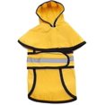 thumbnail image 3 of Ultraligero y transpirable Contador de bolas de golf de 10 colores al azar, contador de golpes de golf con clip, accesorios de golf, 3 of 5