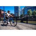 Voodoo Marasa Women’s Hybrid Bike – Versatile, Comfortable, and Built ...