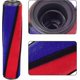 thumbnail image 3 of Replacement Brush Roller For Dyson V6 V7 V8 Vacuum Cleaner, Replacement Of Rolle, 3 of 5