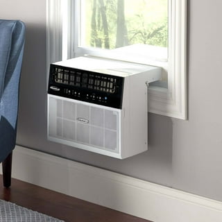 Over the sale sill air conditioner
