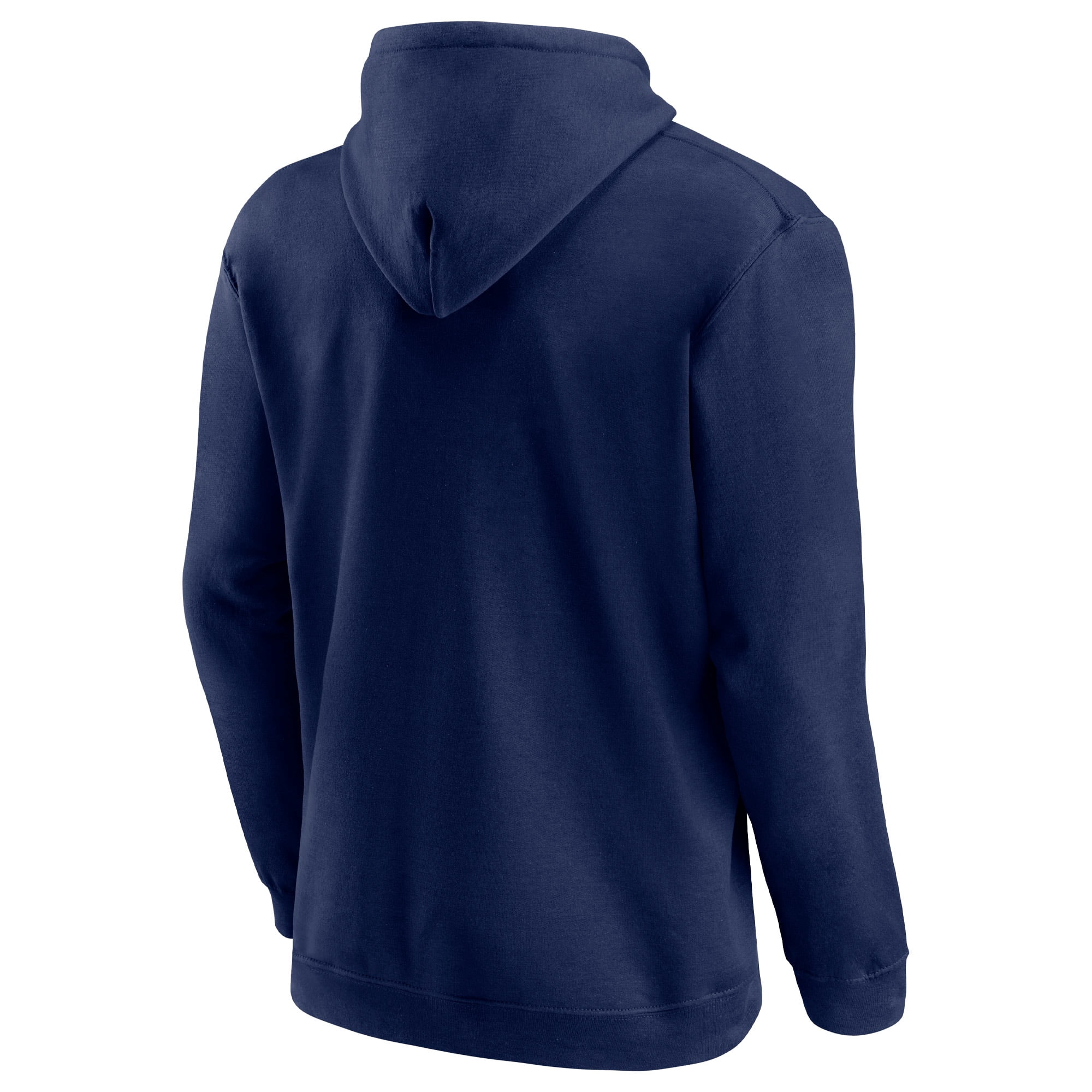 NFL Tennessee Titans Men's Team Logo Hoodie – All 32 Teams Available