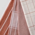 thumbnail image 4 of Better Homes & Gardens Terracotta Clay Kitchen Towel Set, 4 Pack, 4 of 5