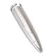 thumbnail image 4 of Boquilla para máquina de café, boquilla para tubo de vapor para cafetera, herramienta para utensilios de café, fácil de usar Estilo A, 4 of 9