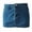 BU2, variant on Angala Denim Mini Skirt Casual Loose Fit Bodycon Skirt For Fashionable Ladies Suitable For Summer Outfits And Everyday Wear With Versatile Styling Options Beautiful Stylish Women's Skirt