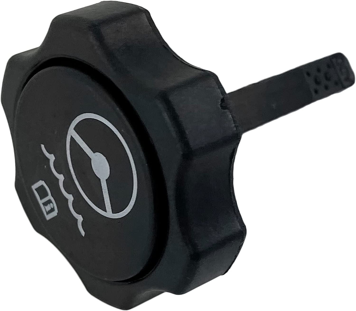 Power Steering Reservoir Cap For 20082009 Buick Lacrosse For 20062011 Chevrolet Impala Monte