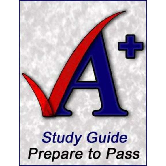 Pre-Owned Miladys Standard: Nail Technology - Exam Review 4E (Paperback) 1562539094 9781562539092